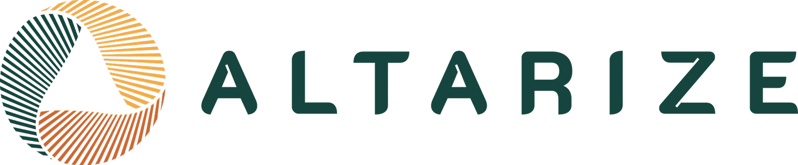 Altarize