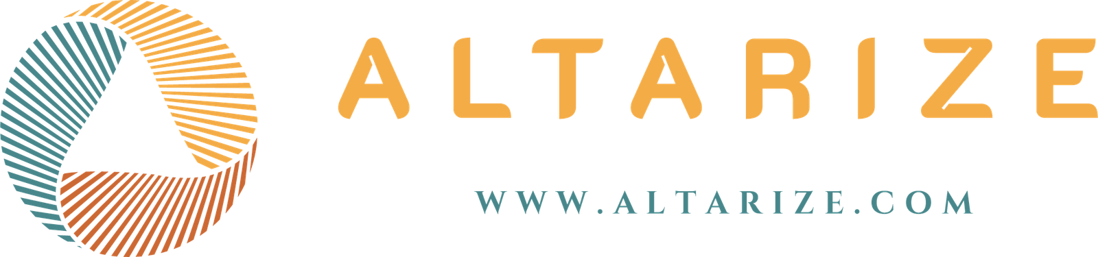 Altarize